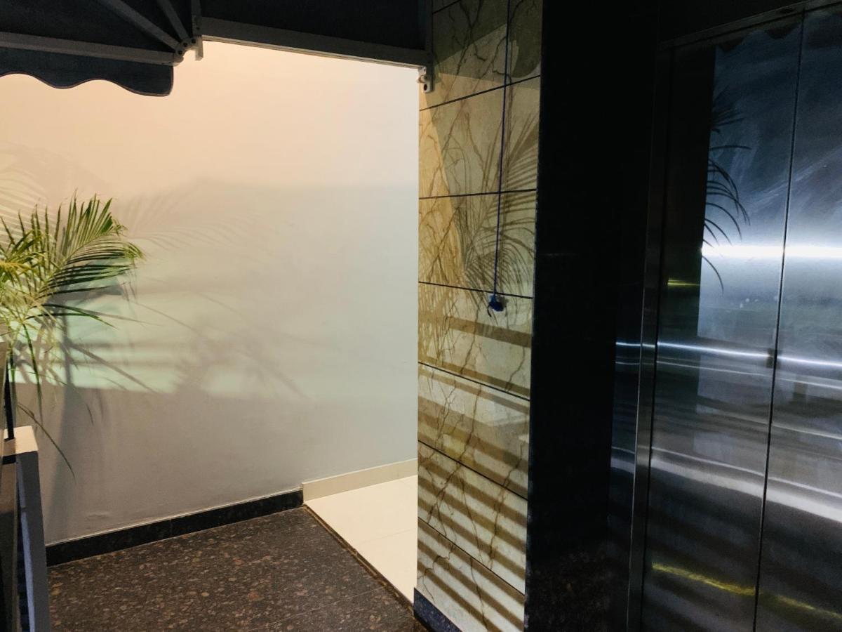 Holidayvilla & Suites Amritsar- Green Avenue Kültér fotó