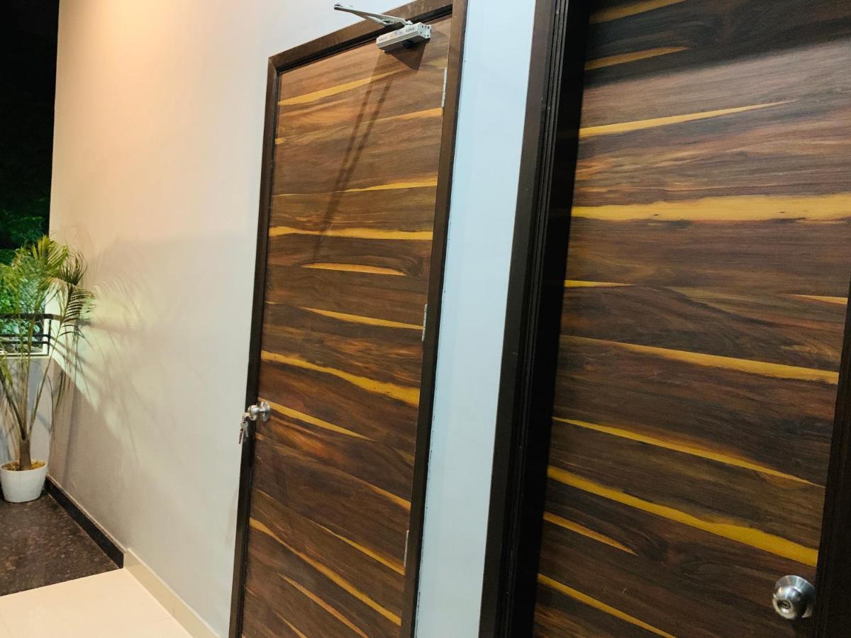 Holidayvilla & Suites Amritsar- Green Avenue Kültér fotó