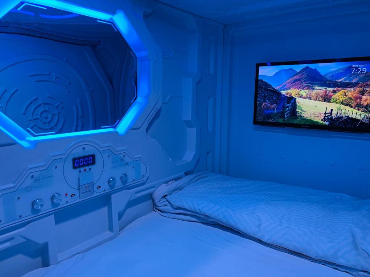 Holidayvilla & Suites Amritsar- Green Avenue Kültér fotó